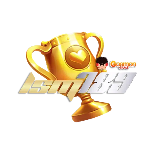 default-logo